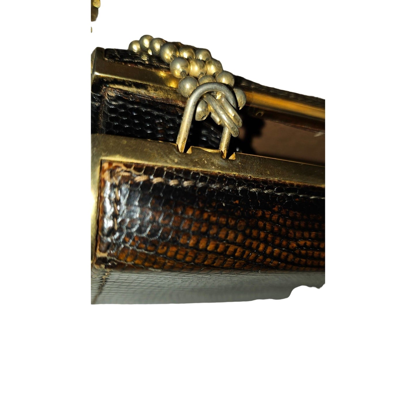 STRAPSTORY - GGC4 BAG - 3343