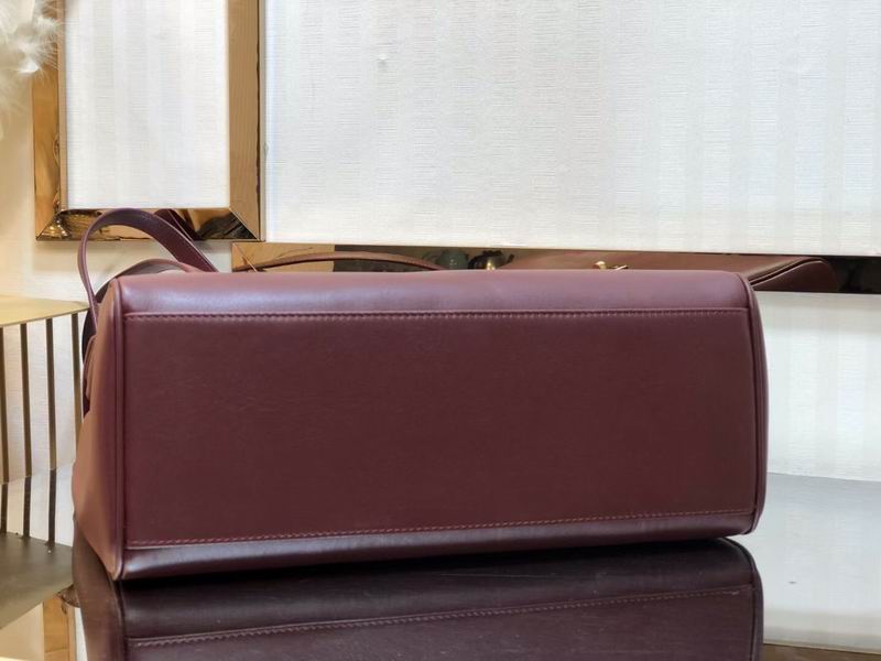 CLNE-Bags - Strap Story - 607
