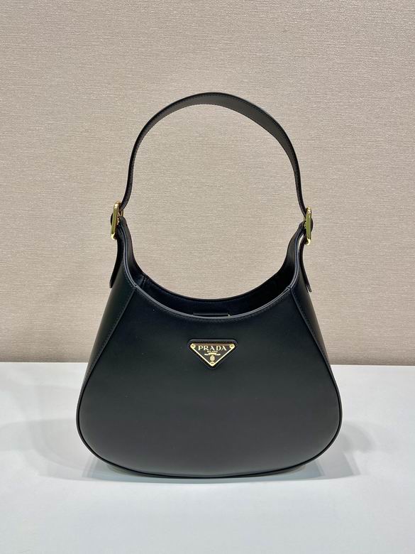 PRD-Bags - SheCary - 298
