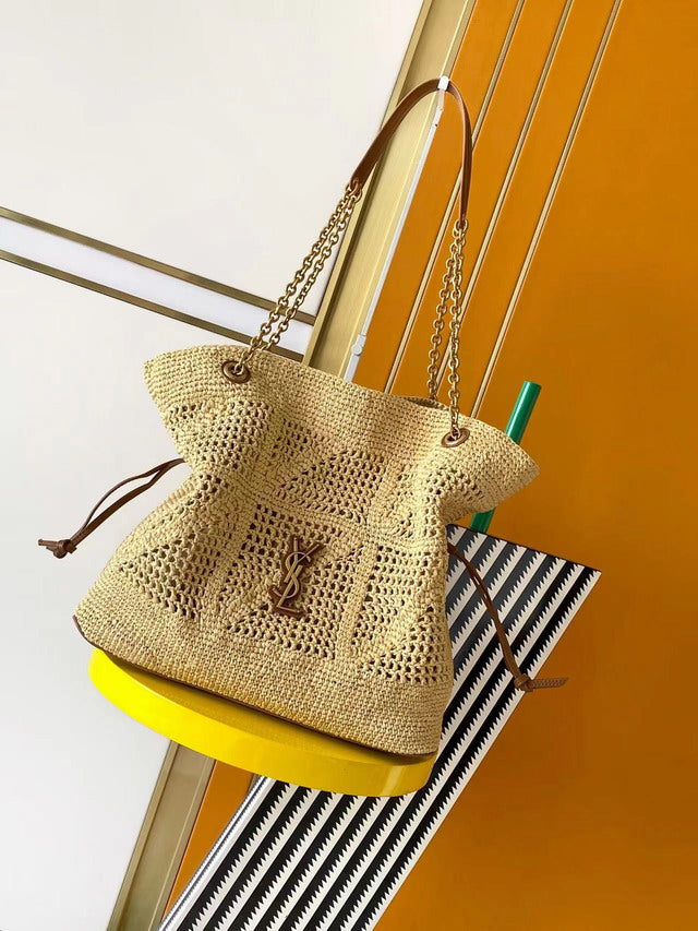 LSY-Bags - Strap Story - 735
