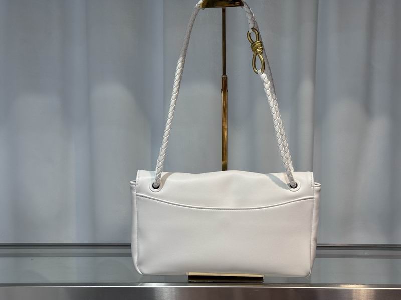 BTVA-Bags - Strap Story - 315