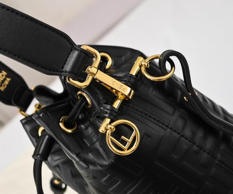 FDNI-Bags - Strap Story - 277