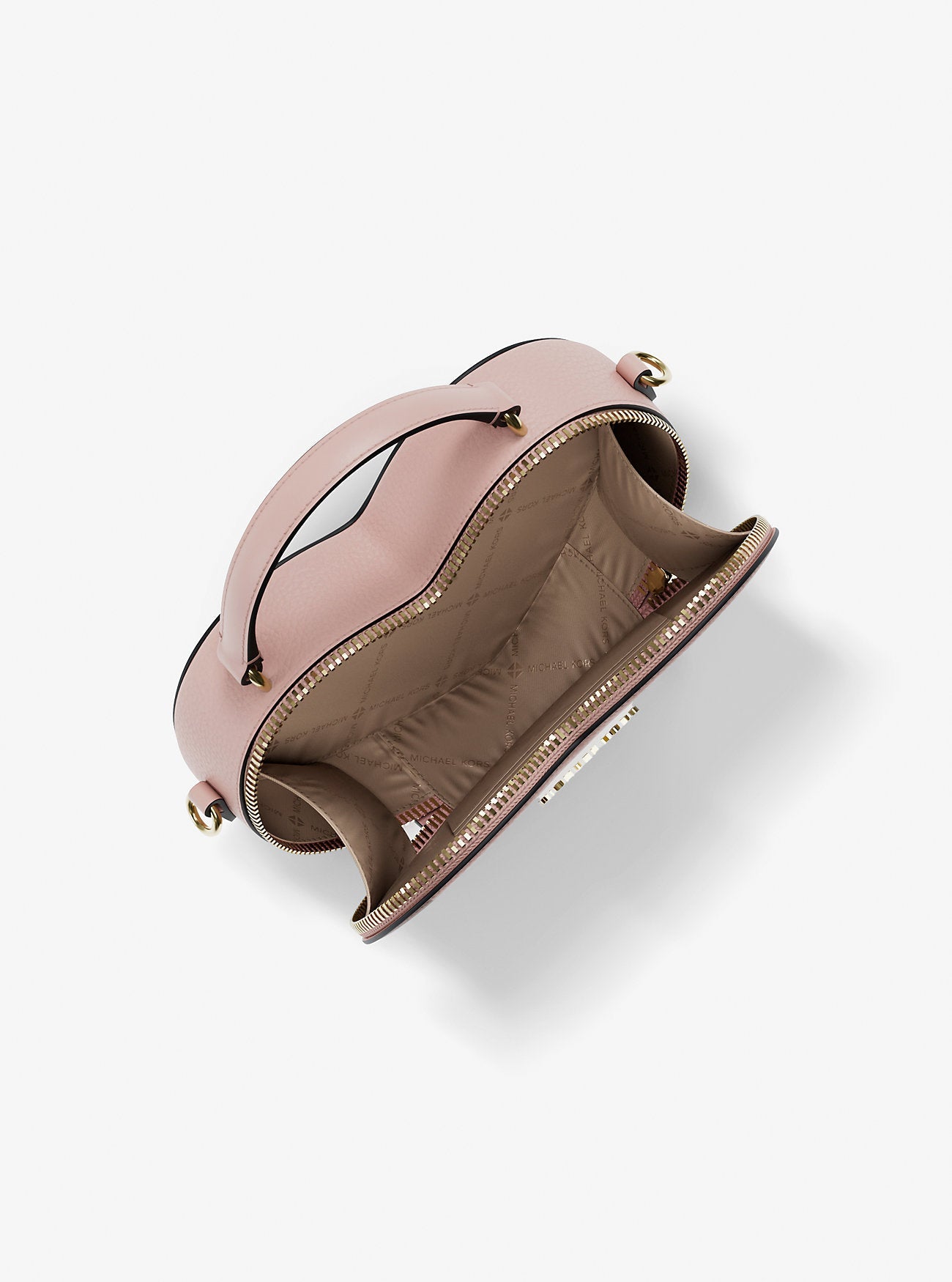 StrapStory - Crossbody 2911