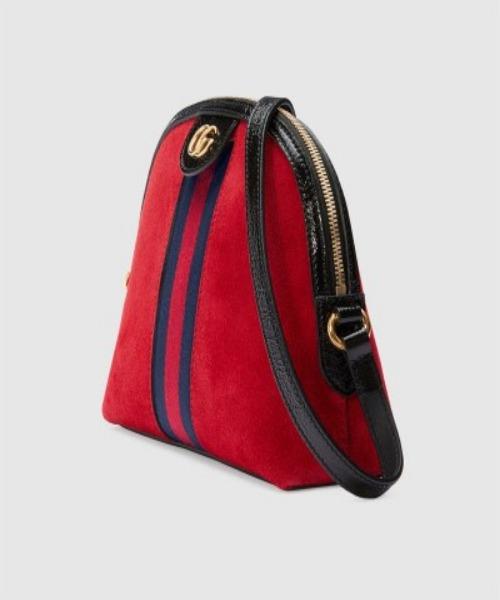 STRAPSTORY - GGC1 BAG - 3169