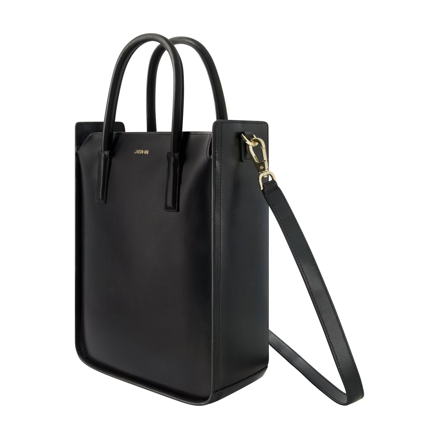 StrapStory - Tote Bag 1458