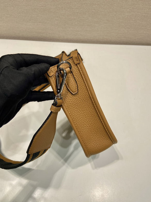 PRD-Bags - SheCary - 1138