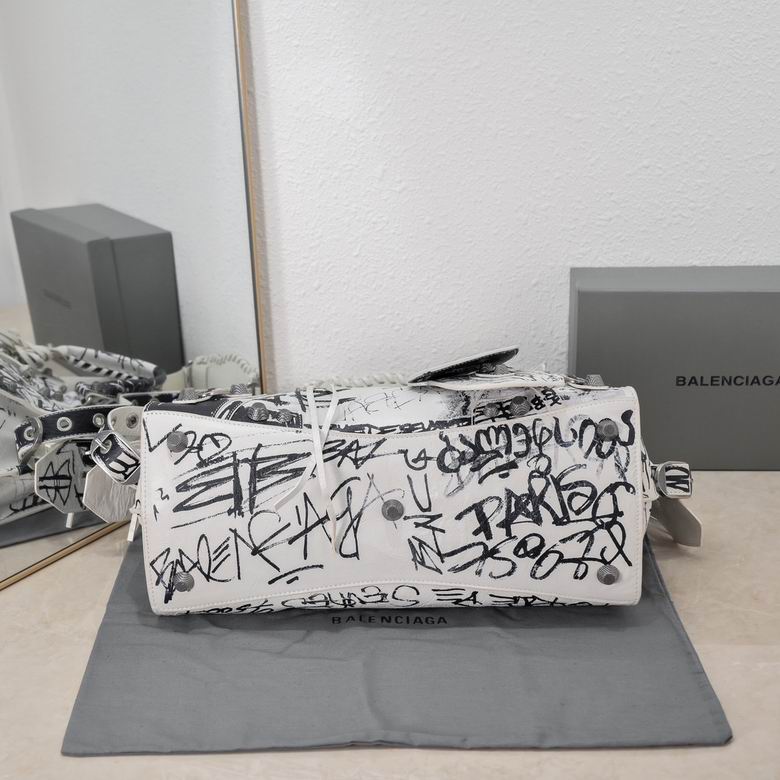 BLGA-Bags - Strap Story - 395