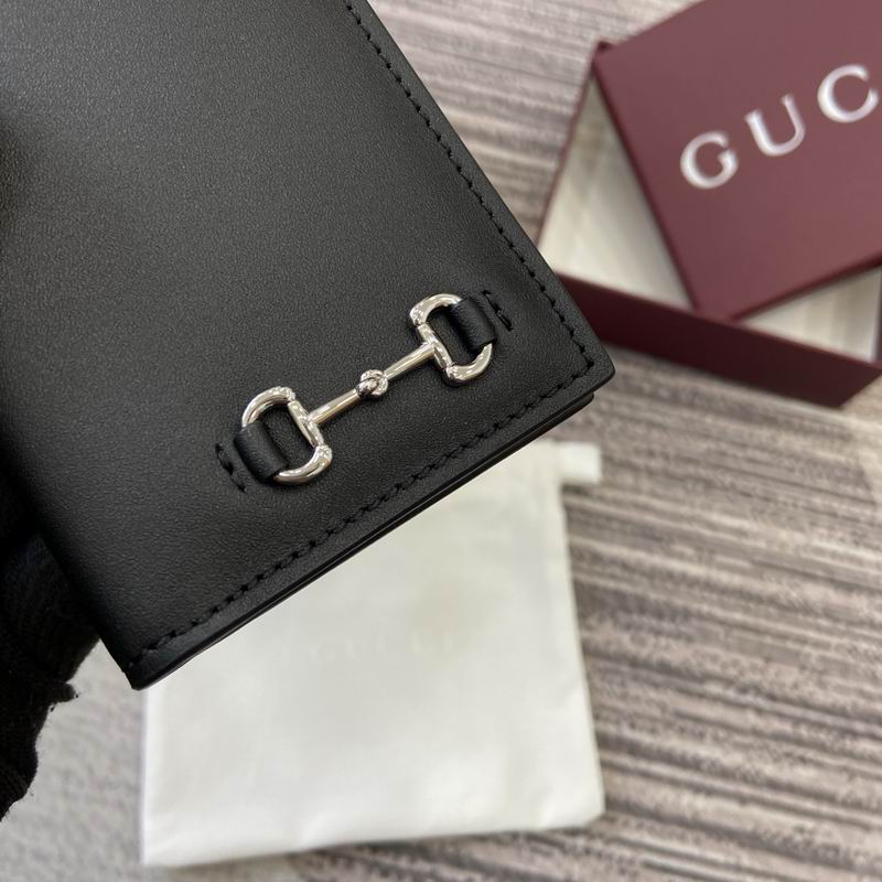 GGCC-Bags - Strap Story - 1123