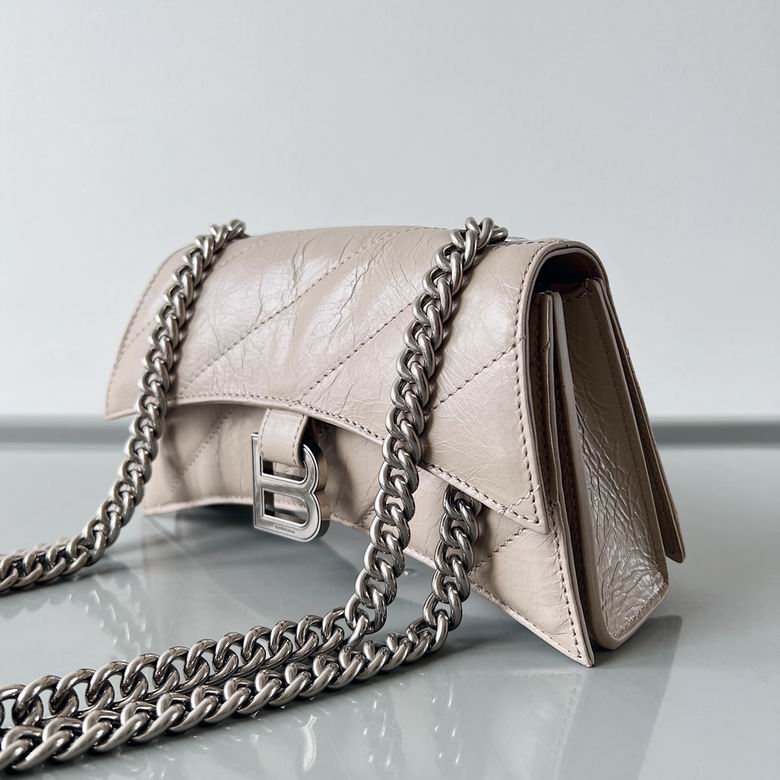 BLGA-Bags - Strap Story - 242