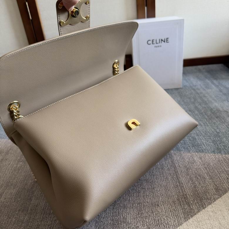CLNE-Bags - Strap Story - 393
