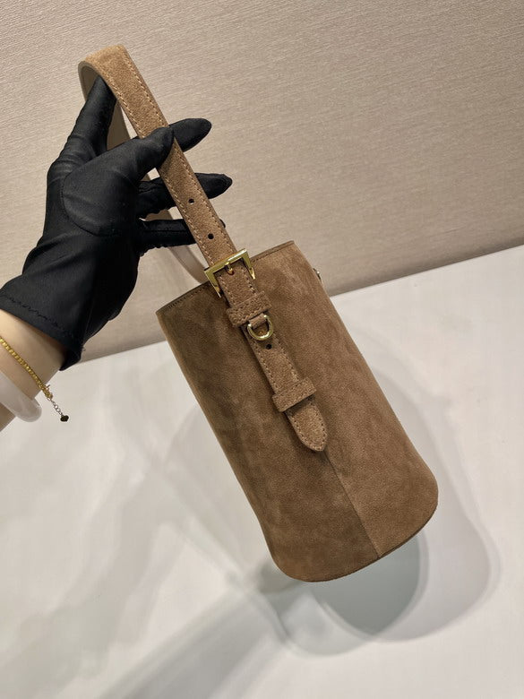 PRD-Bags - SheCary - 1257