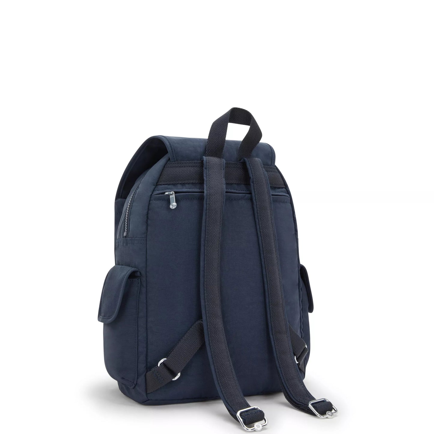 StrapStory - Laptop Bag 017