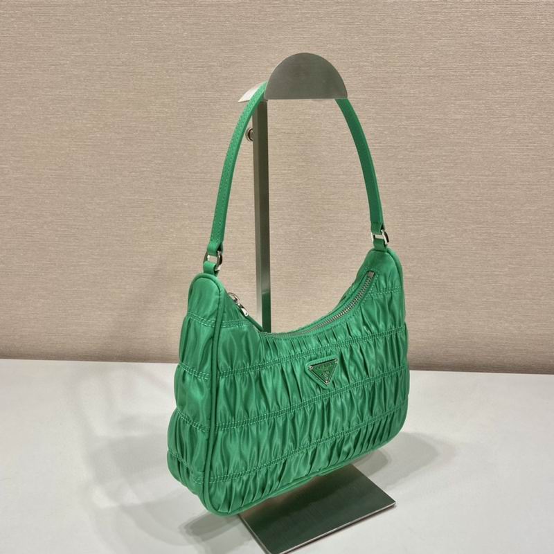 PRD-Bags - SheCary - 904