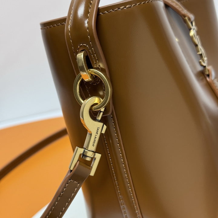 LSY-Bags - Strap Story - 835