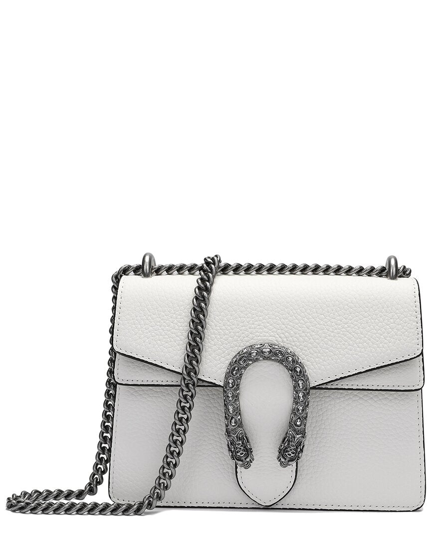 StrapStory - Crossbody 2144