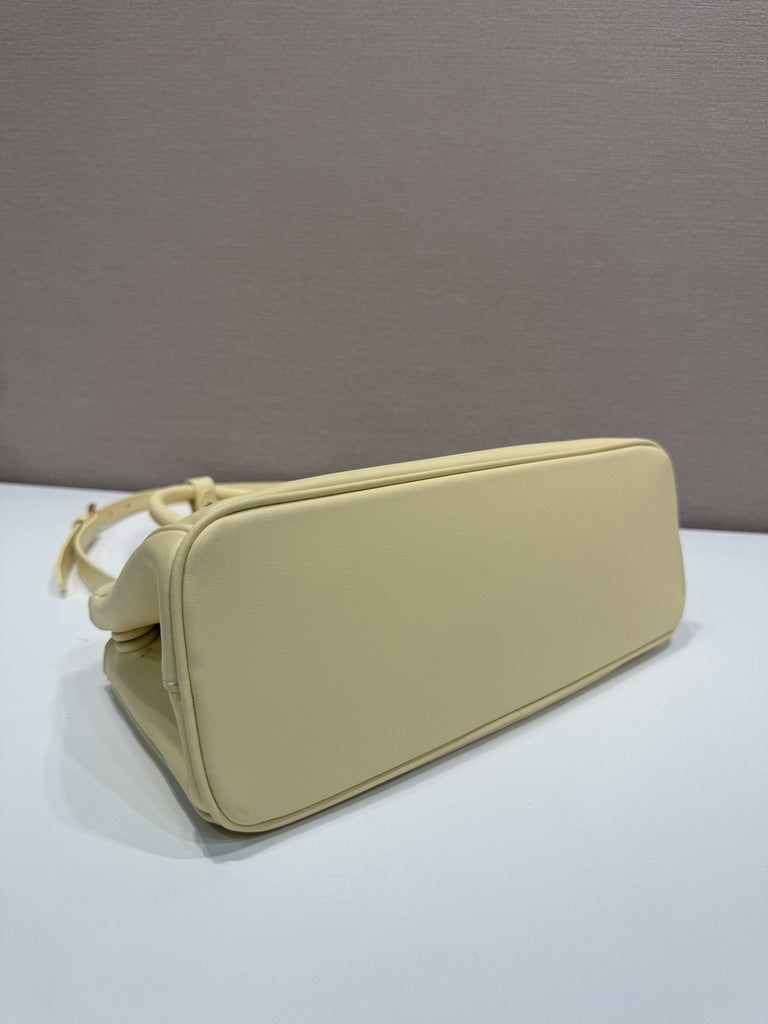PRD-Bags - SheCary - 1698