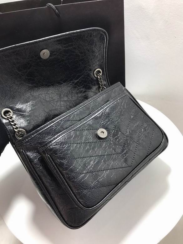 LSY-Bags - Strap Story - 170