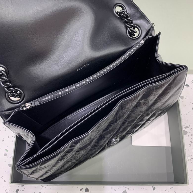 BLGA-Bags - Strap Story - 243