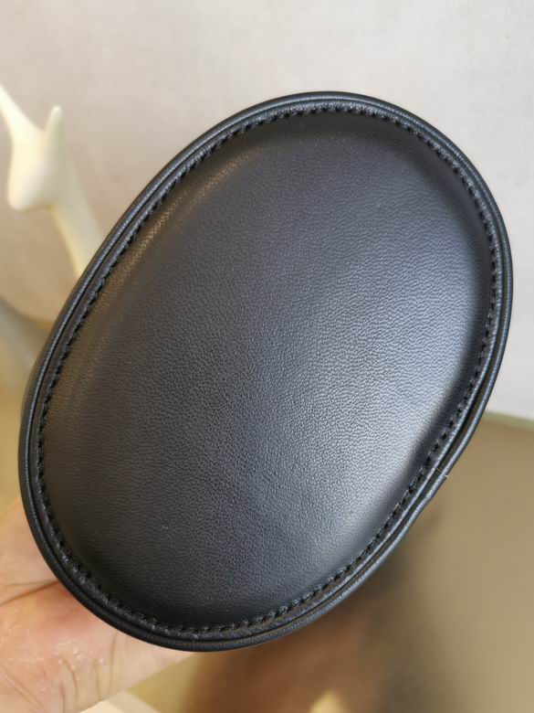 TOBR-Bags - Strap Story - 591