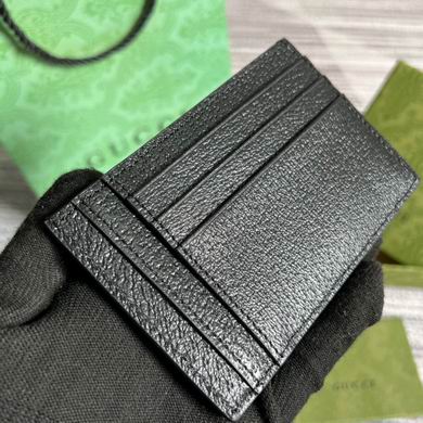 GGCC-Bags - Strap Story - 1234