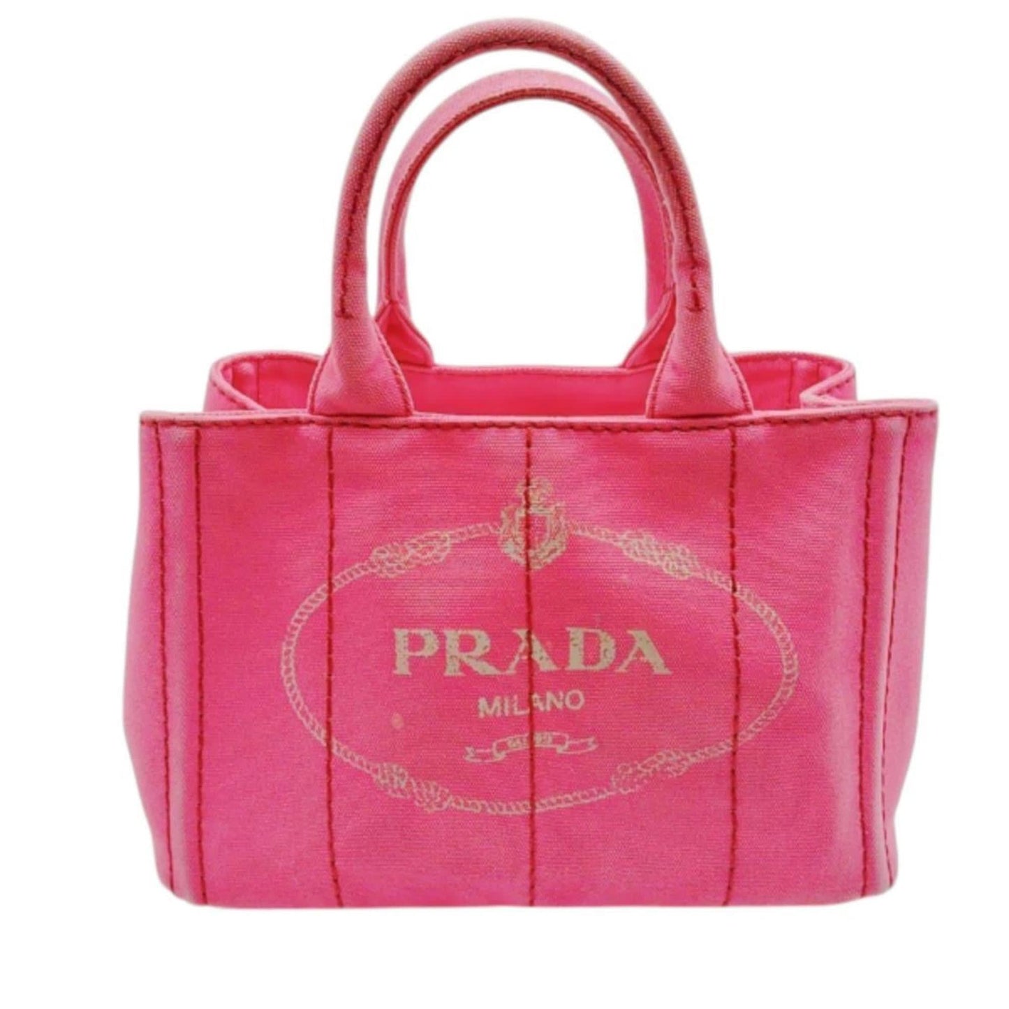 StrapStory - Tote Bag 3312