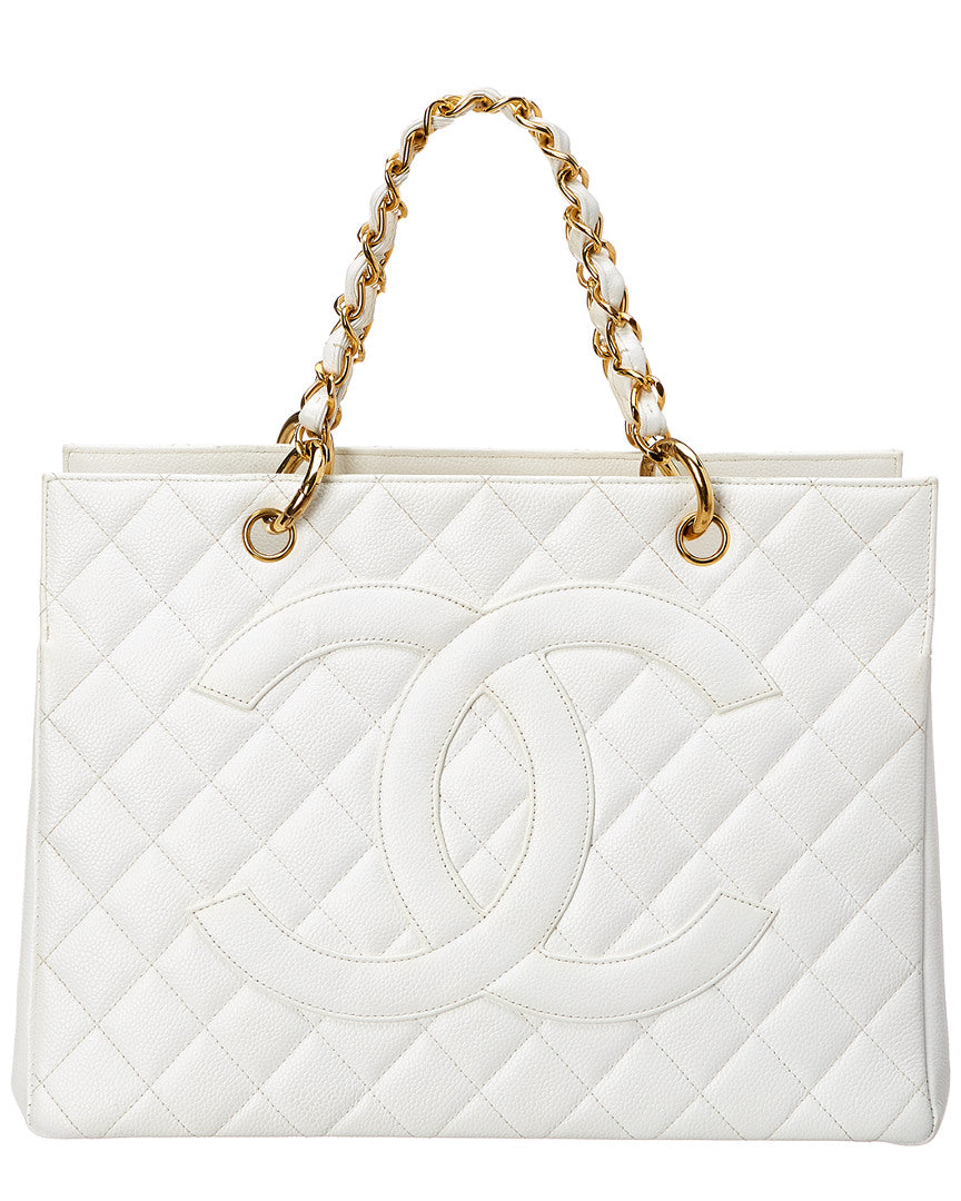 StrapStory - Tote Bag 2379