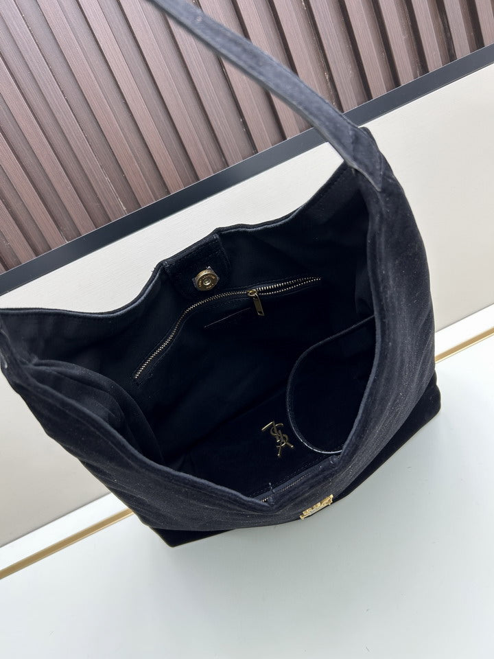 LSY-Bags - Strap Story - 891