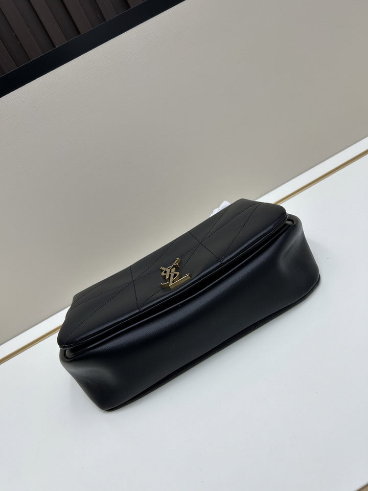 LSY-Bags - Strap Story - 693