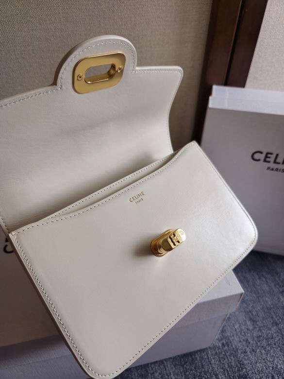 CLNE-Bags - Strap Story - 474