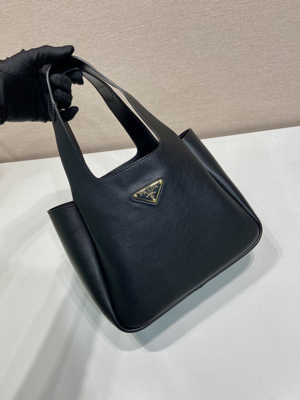 PRD-Bags - SheCary - 1395