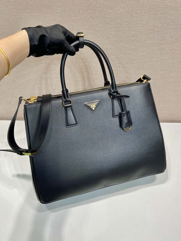 PRD-Bags - SheCary - 1121