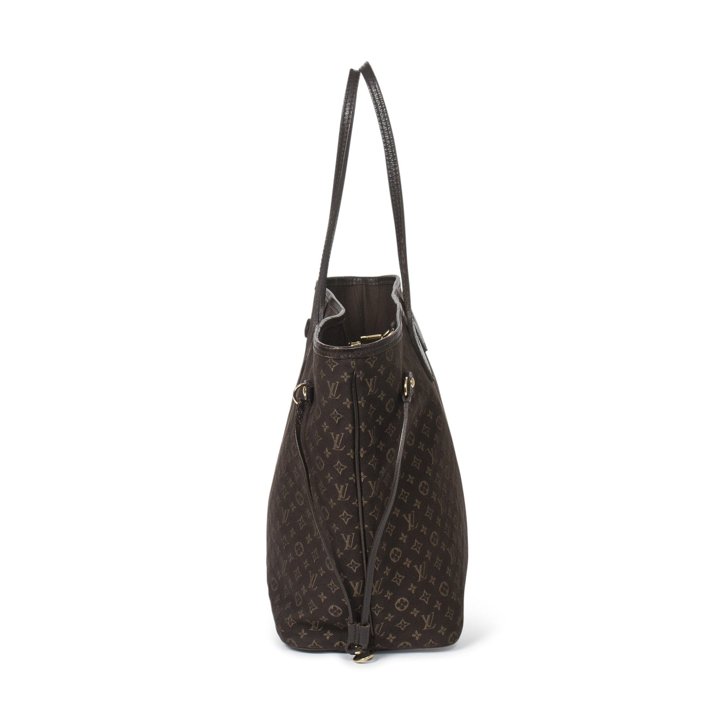 StrapStory - Tote Bag 2358