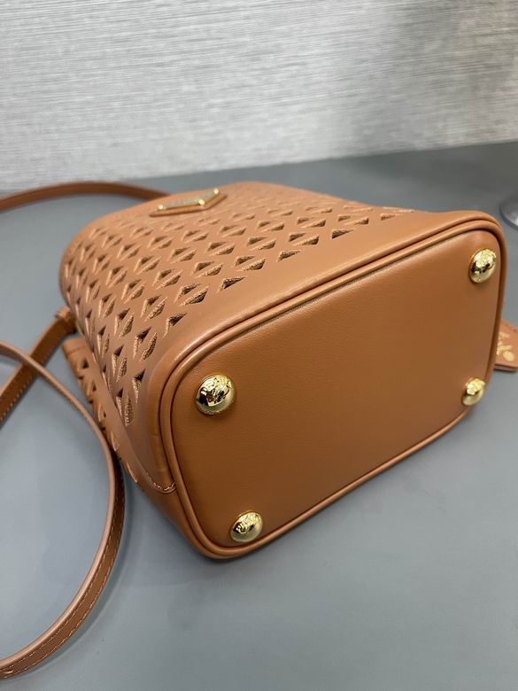 PRD-Bags - Strap Story - 2129