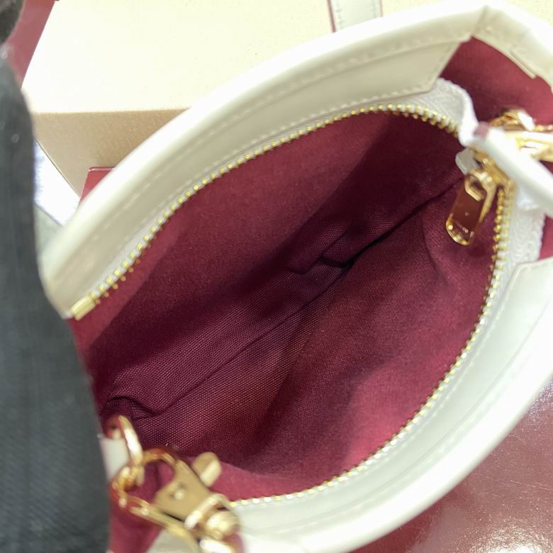 GGCC-Bags - Strap Story - 646