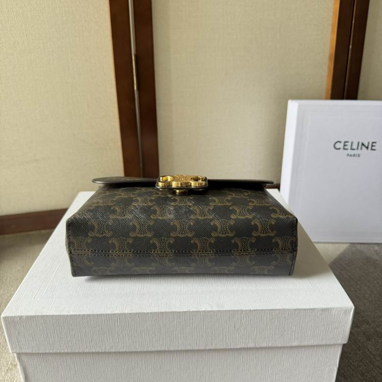 CLNE-Bags - Strap Story - 537