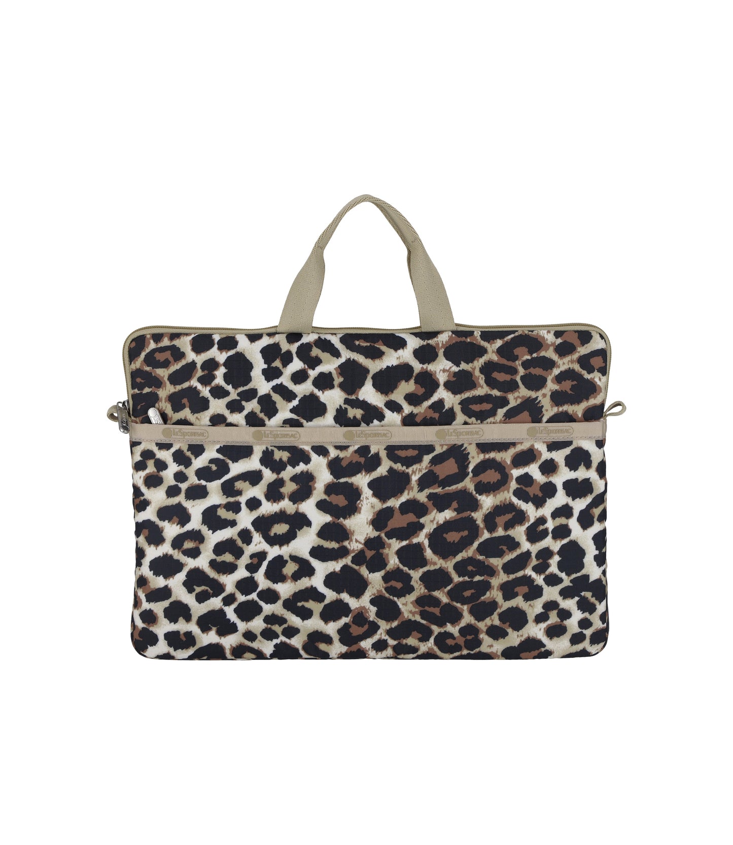 StrapStory - Laptop Bag 045