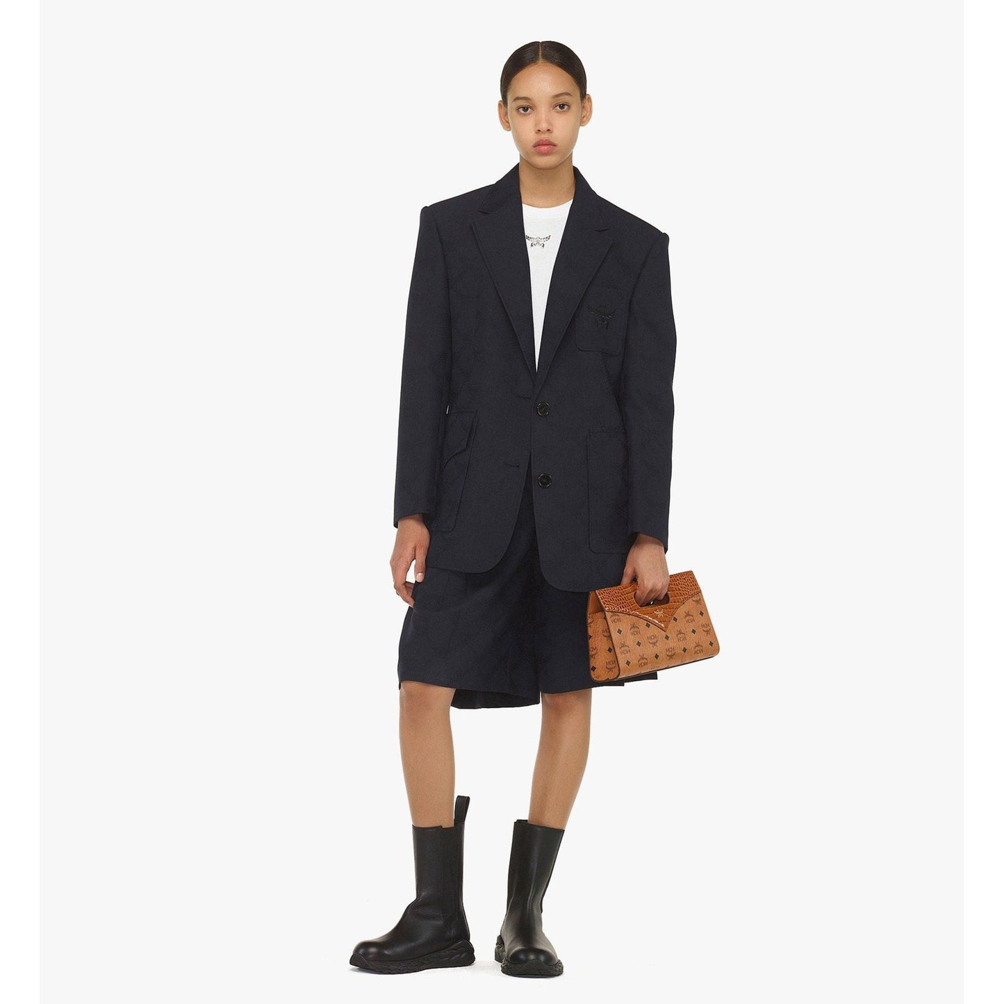 StrapStory - Tote Bag 731