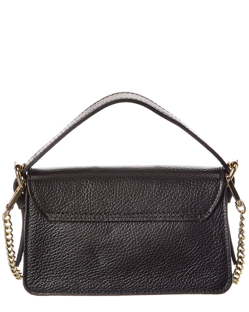StrapStory - Crossbody 2913