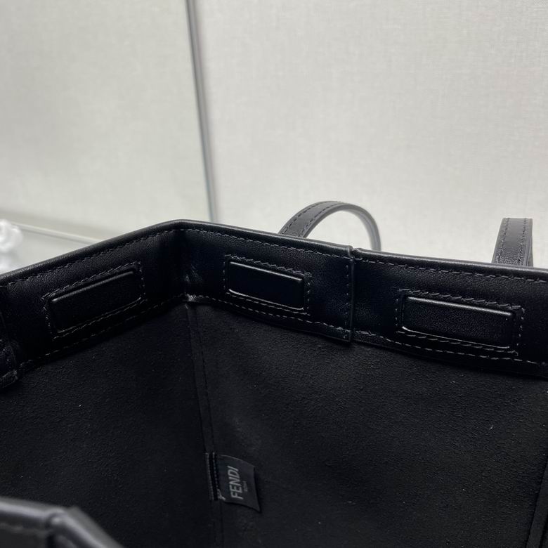 FDNI-Bags - Strap Story - 028