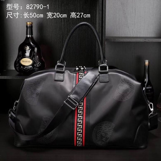 VRSZ-Bags - Strap Story - 279
