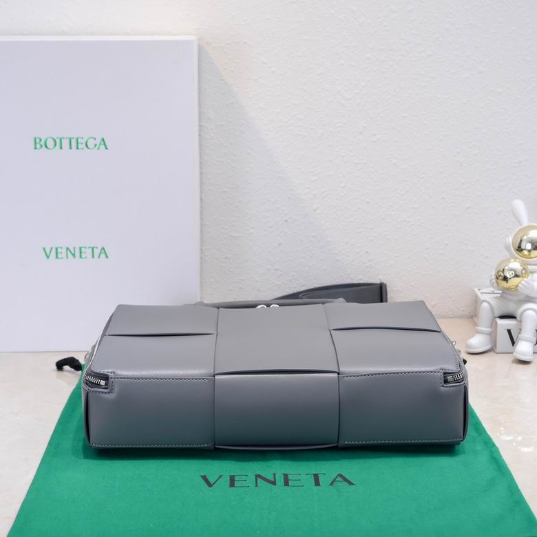 BTVA-Bags - Strap Story - 250