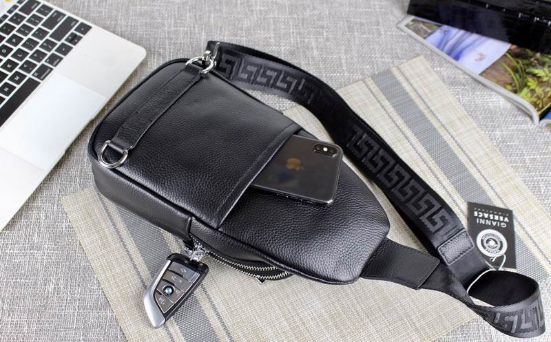 VRSZ-Bags - Strap Story - 273