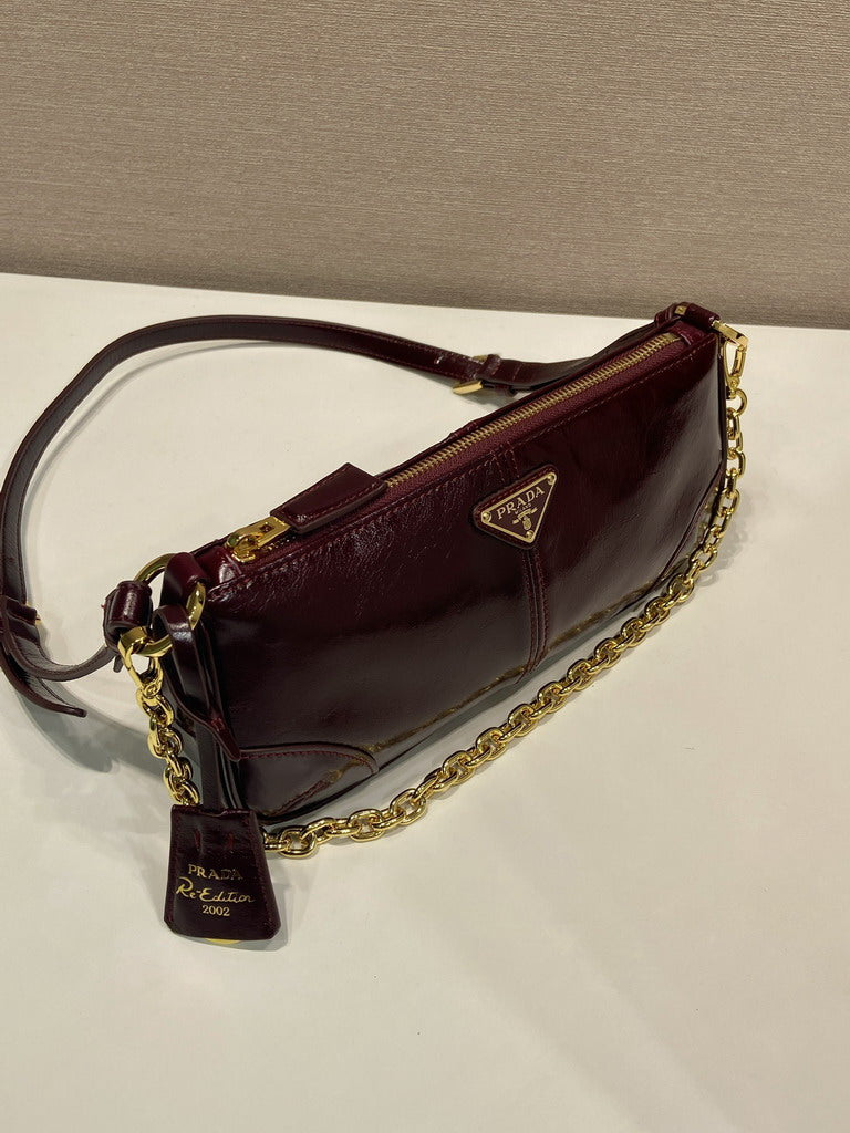 PRD-Bags - SheCary - 1849
