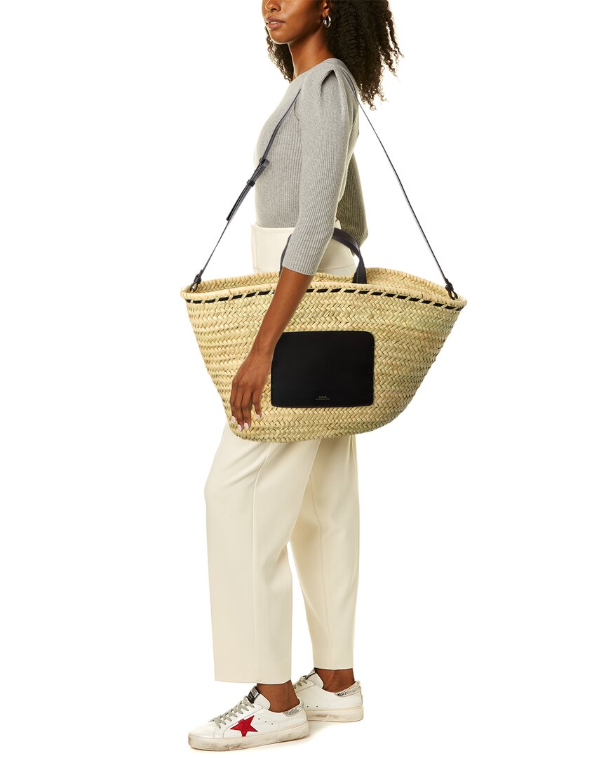 StrapStory - Tote Bag 1254