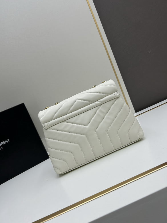 LSY-Bags - Strap Story - 150