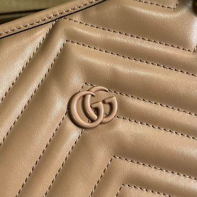 GGCC-Bags - Strap Story - 319