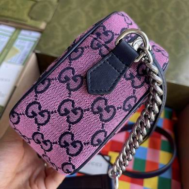 GGCC-Bags - Strap Story - 1266