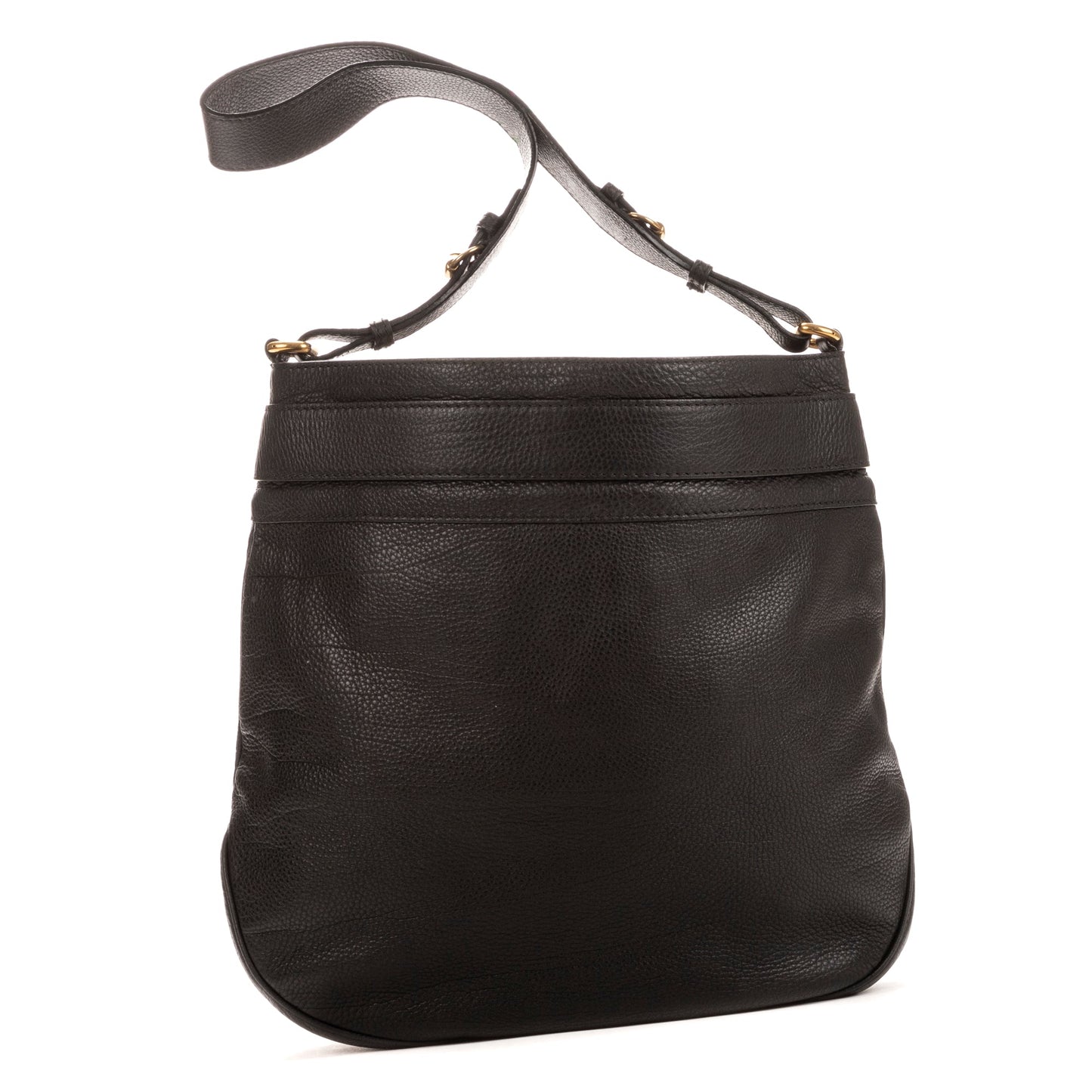StrapStory - Hobo Bag 470