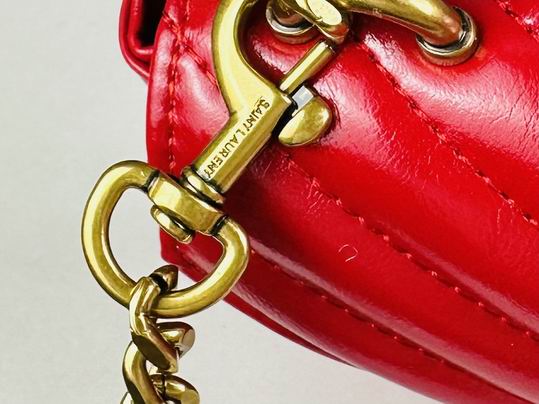 LSY-Bags - Strap Story - 082