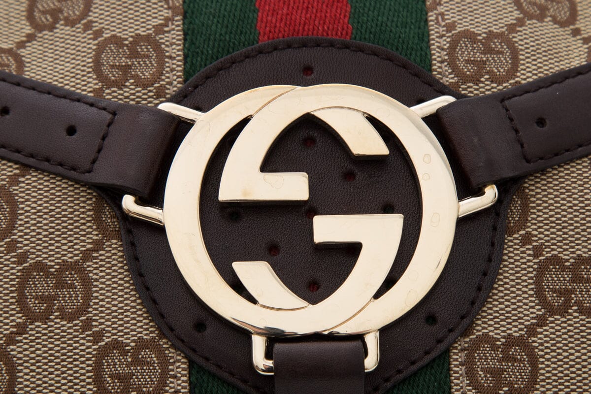 STRAPSTORY - GGC1 BAG - 290